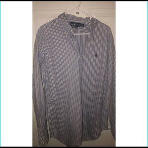 Polo Ralph Lauren Men’s Shirt